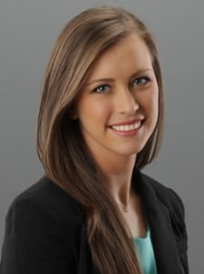 Amanda Eith Marketing Associate 224x300 1