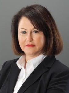 Kathy DisnerOffice Manager 224x300 1