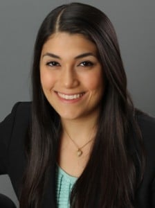 Niloufar Soltanian O.D. 1 224x300 1