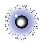 eye 2 eye logo