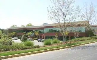 Phoenix Office Park.jpg