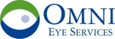 cropped omni eye services atlanta ga 1