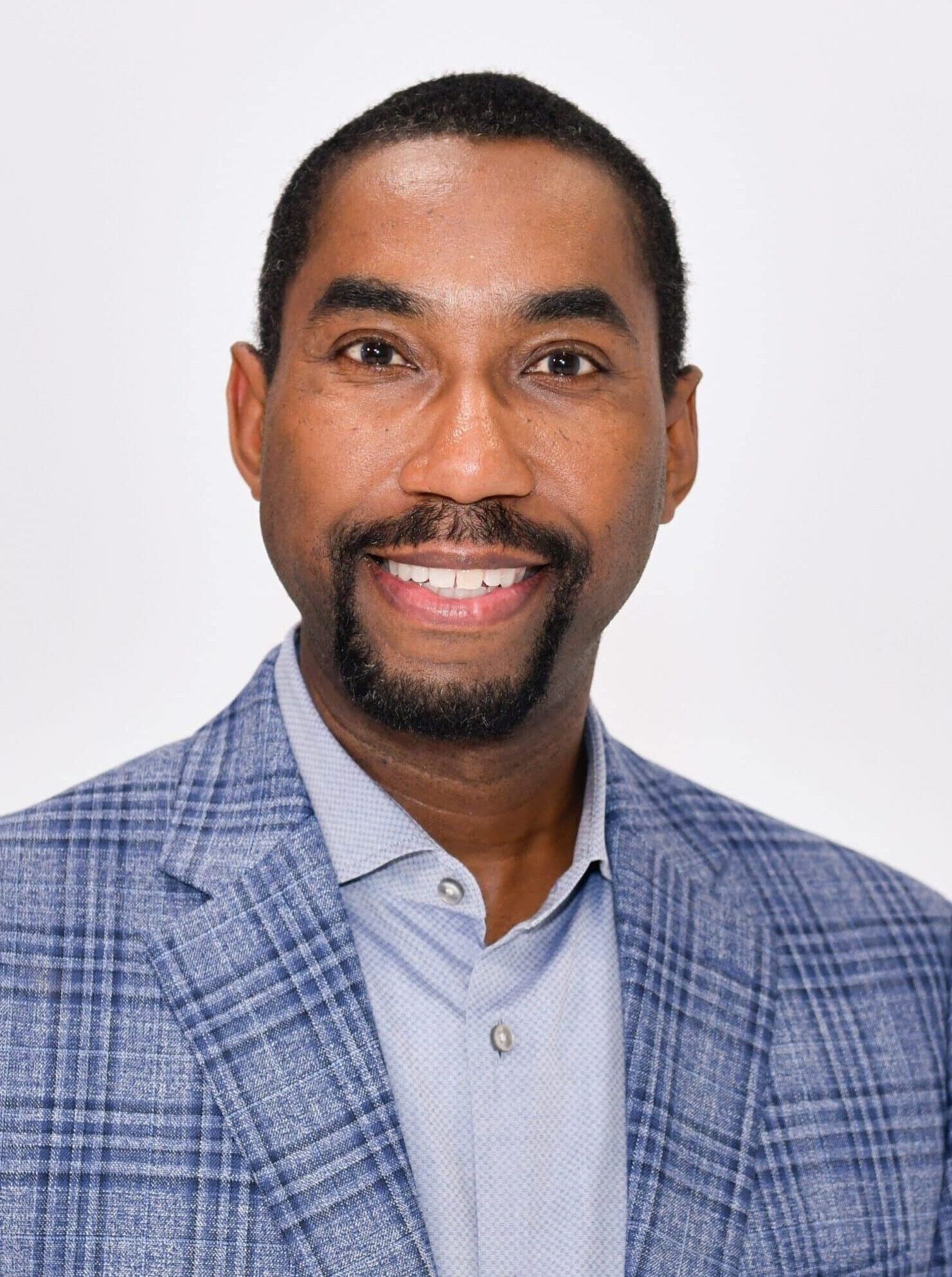 Lawrence Woodard Headshot 2025 Lawrence Woodard Headshot 2025