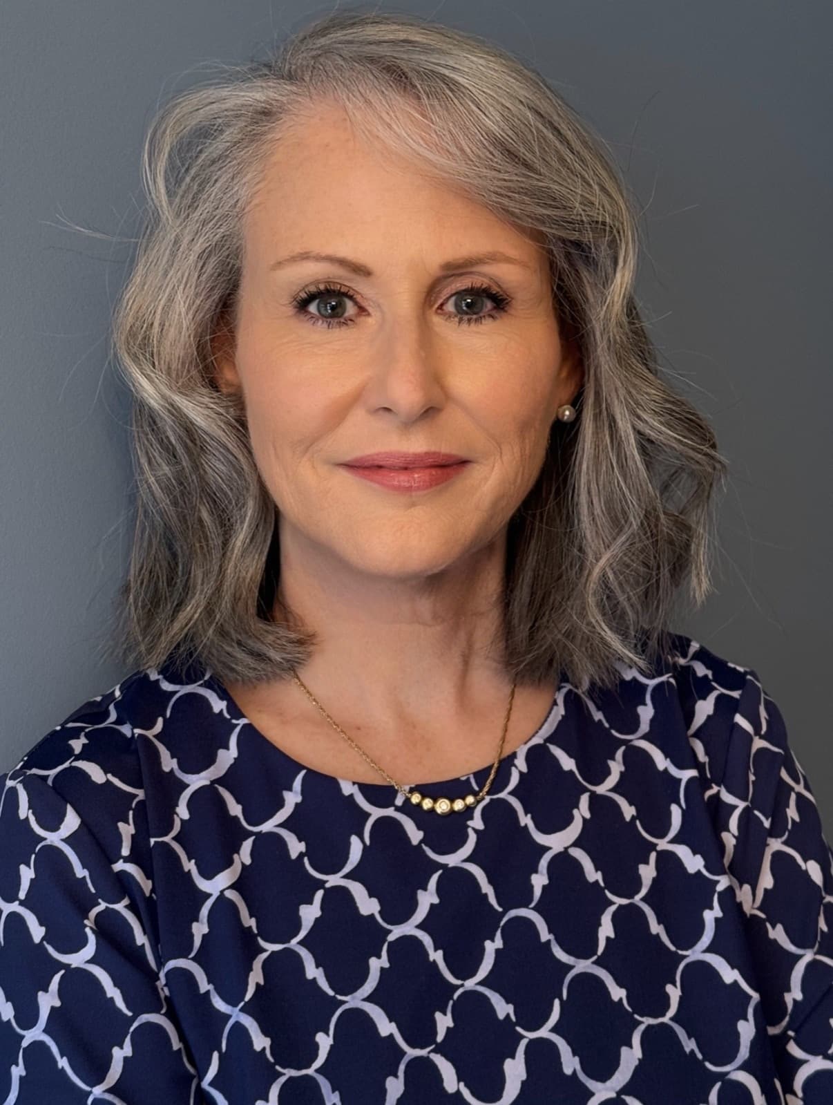 Kathy Disner
