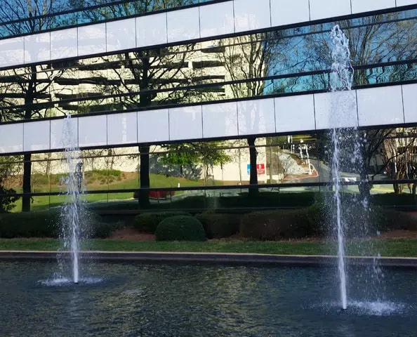 1765546155_North.jpg-1 Locations