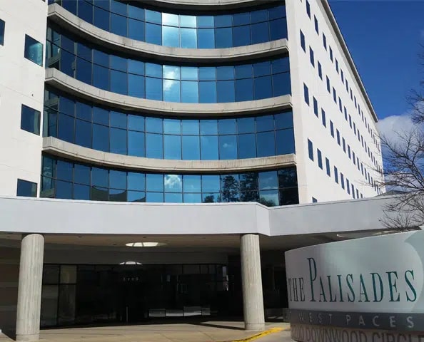 1765546161_palisades.jpg-1 Locations