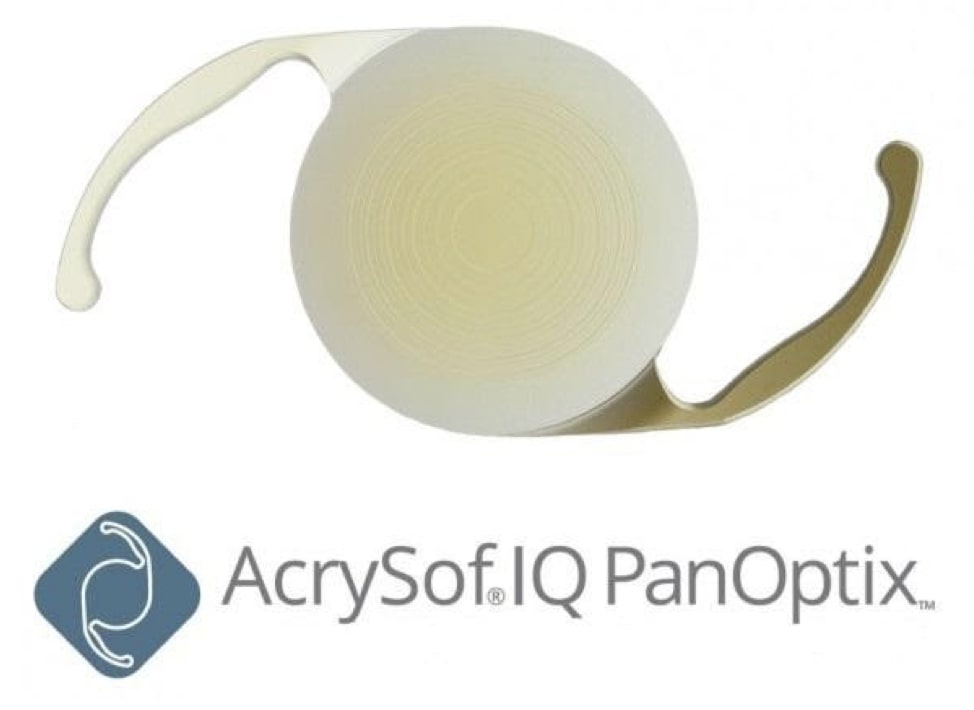 1765546246_PanOptix-IOL PanOptix IOL