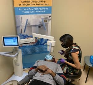 1765546334_IMG-8515-300x275-1 Corneal Cross-linking