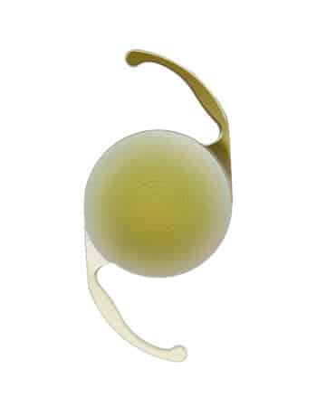 1765546359_AcrysofIQToric-IOL-lens AcrySof® IQ Toric IOL