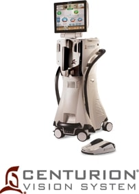 1765546537_Alcon-Centurion-System Alcon Centurion® System