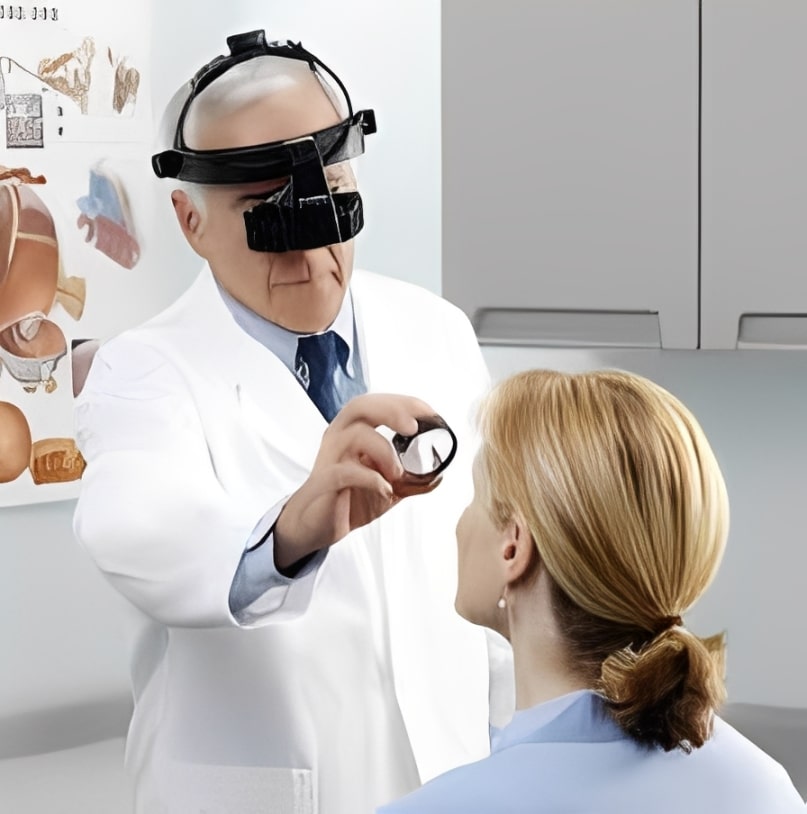 1765546649_indirect-ophthalmoscope-2 Retinal Care