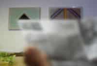 1765546741_Farsightedness Farsightedness (Hyperopia)