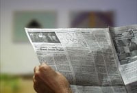 1765546754_Nearsightedness Nearsightedness (Myopia)