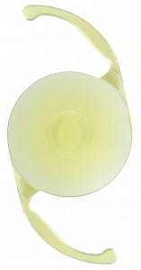 1765546784_1-157x300-1 Vivity IOL