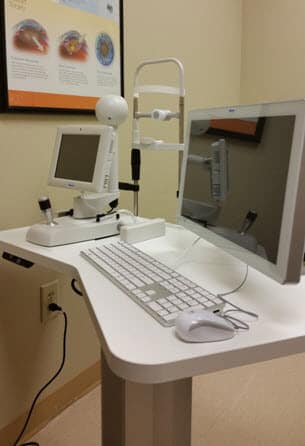 1765546805_Verion-Image-Guided-System Verion™ Image Guided System