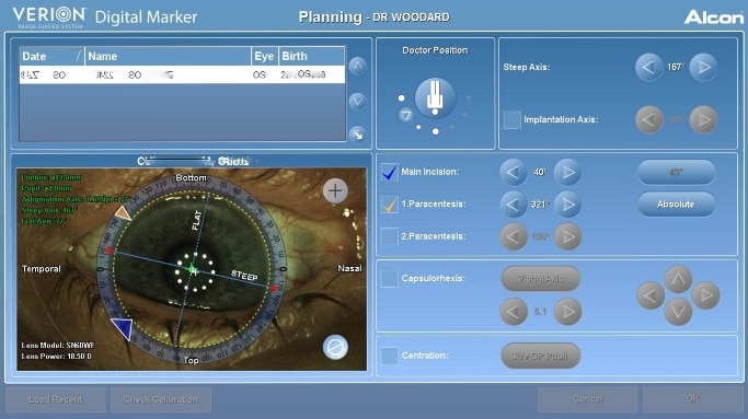 1765546811_VERION-Image-Guided Verion™ Image Guided System