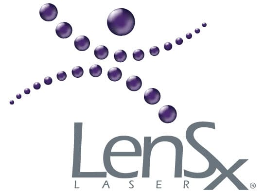 1765546885_larger-LenSx-laser-logo LenSx® Laser