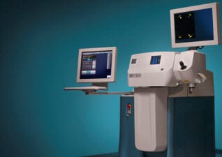 1765546891_LenSxC2AE-Laser LenSx® Laser