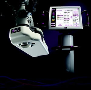 1765546905_The-ORA-System The ORA™ System