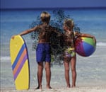 1765547106_Blind-spots Macular Degeneration