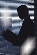 1765547147_Flashes Flashes & Floaters