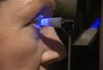 1765547202_Tonometry-is-used-to-check-your-eye-pressure Narrow-Angle Glaucoma (also called Closed-Angle Glaucoma)