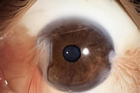 1765547295_Pterygium-2 Pterygium