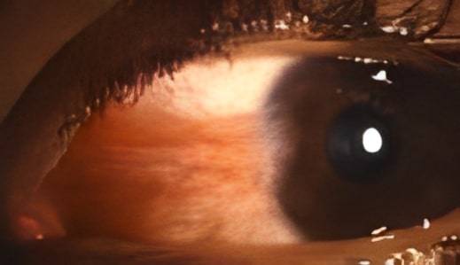 1765547301_Symptoms-of-a-Pterygium-2 Pterygium