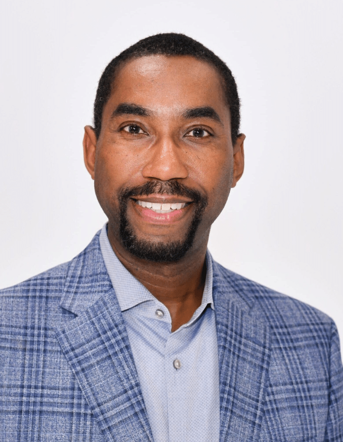 7 Dr Lawrence Woodard, M.D